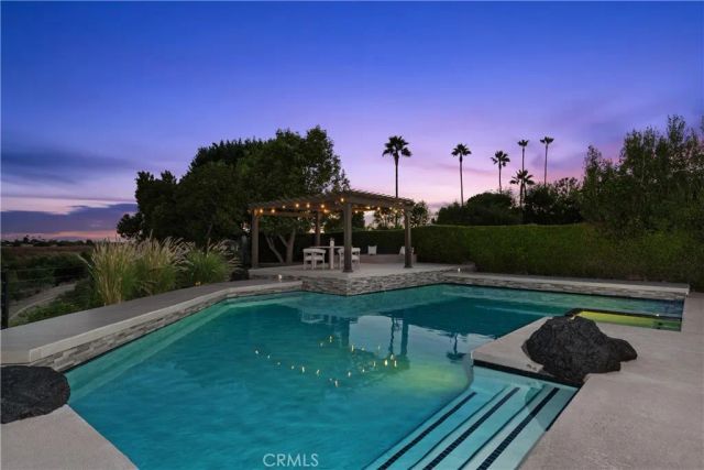 18512 Lincoln Cir, Villa Park, CA 92861