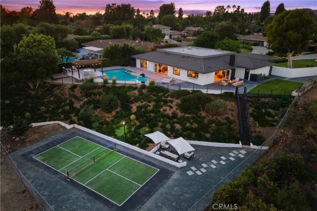 18512 Lincoln Cir, Villa Park, CA 92861