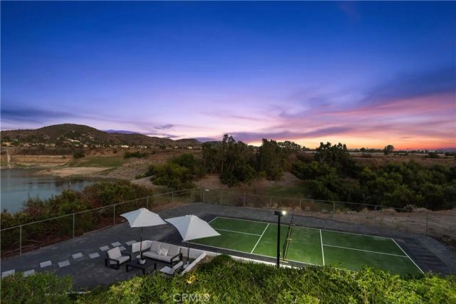 18512 Lincoln Cir, Villa Park, CA 92861