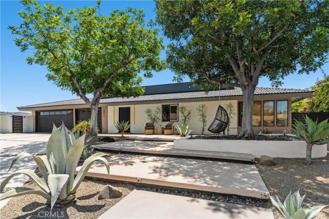 18512 Lincoln Cir, Villa Park, CA 92861