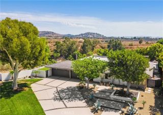 18512 Lincoln Cir, Villa Park, CA 92861