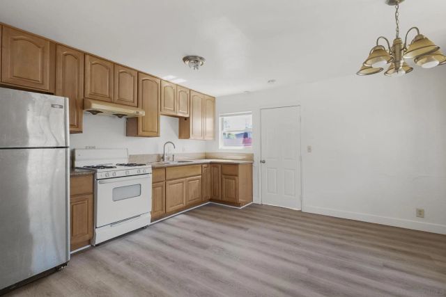 3103-3105 Central, San Diego, CA 92105