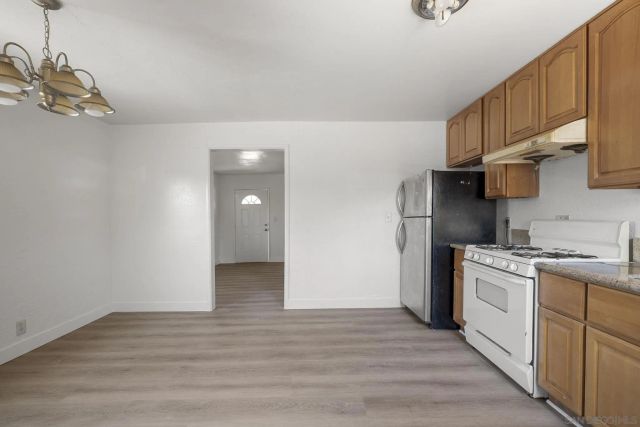 3103-3105 Central, San Diego, CA 92105