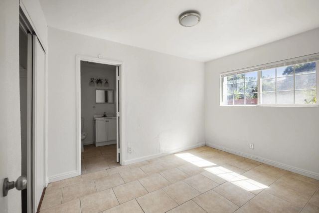 3103-3105 Central, San Diego, CA 92105