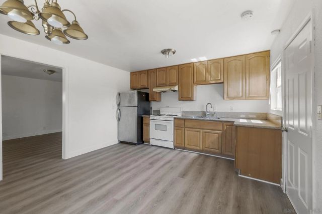 3103-3105 Central, San Diego, CA 92105