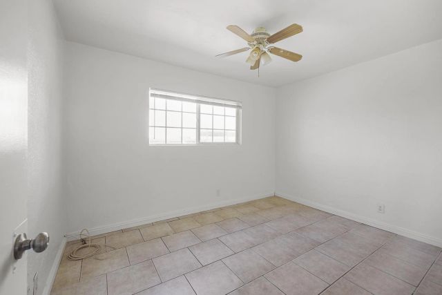 3103-3105 Central, San Diego, CA 92105