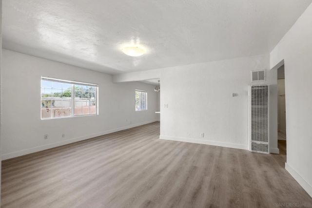 3103-3105 Central, San Diego, CA 92105