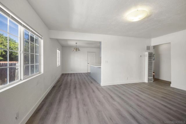 3103-3105 Central, San Diego, CA 92105