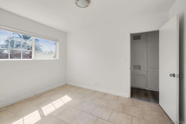 3103-3105 Central, San Diego, CA 92105