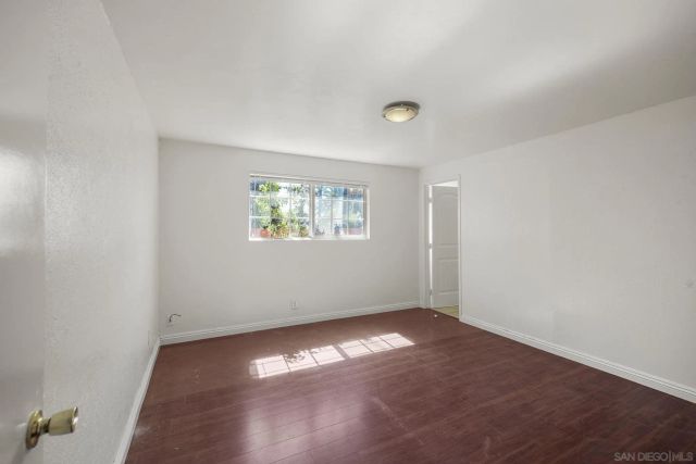 3103-3105 Central, San Diego, CA 92105