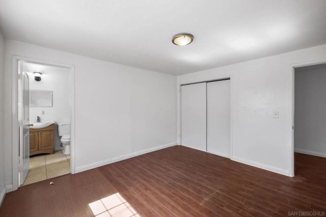 3103-3105 Central, San Diego, CA 92105