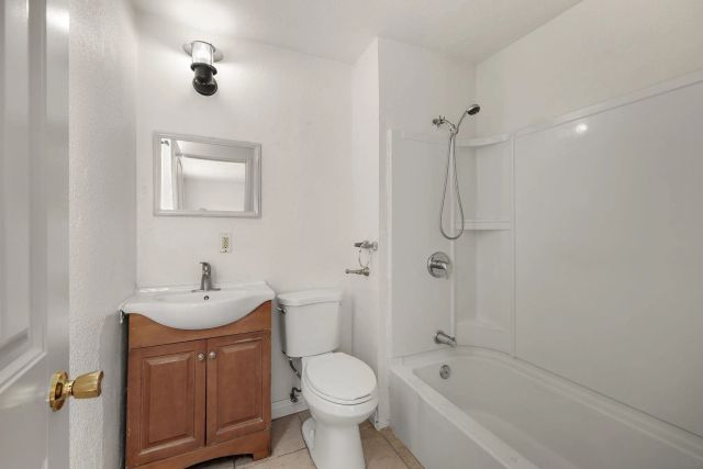 3103-3105 Central, San Diego, CA 92105
