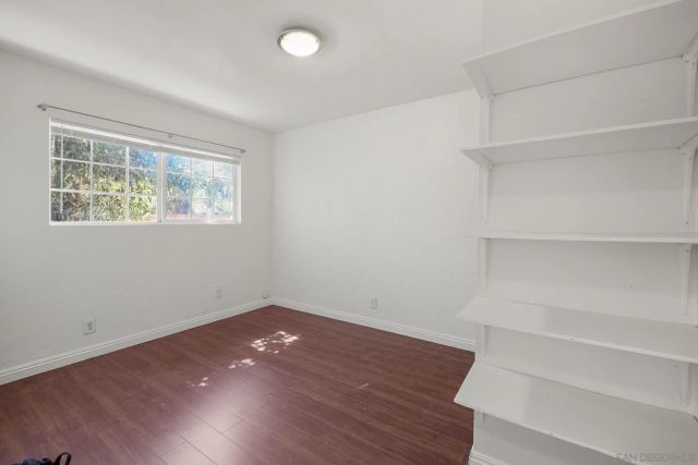 3103-3105 Central, San Diego, CA 92105