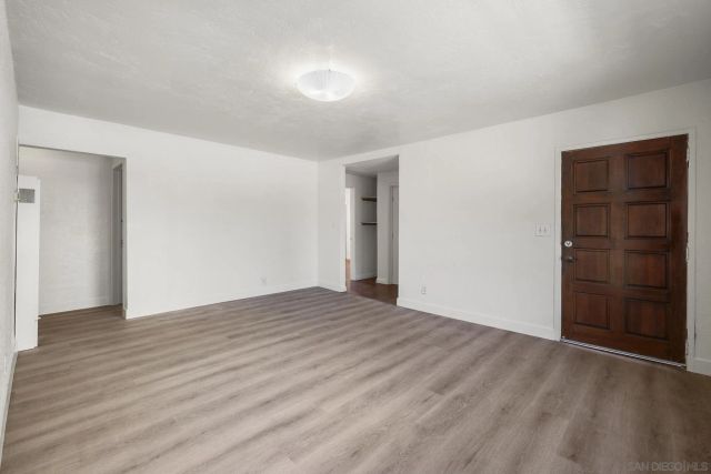 3103-3105 Central, San Diego, CA 92105