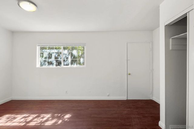 3103-3105 Central, San Diego, CA 92105