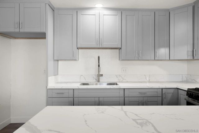 3103-3105 Central, San Diego, CA 92105