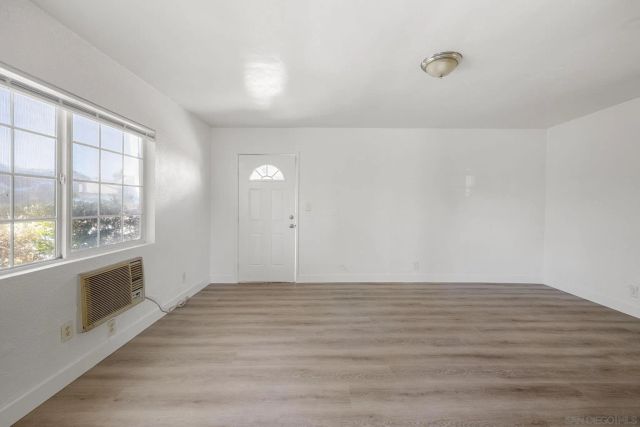 3103-3105 Central, San Diego, CA 92105
