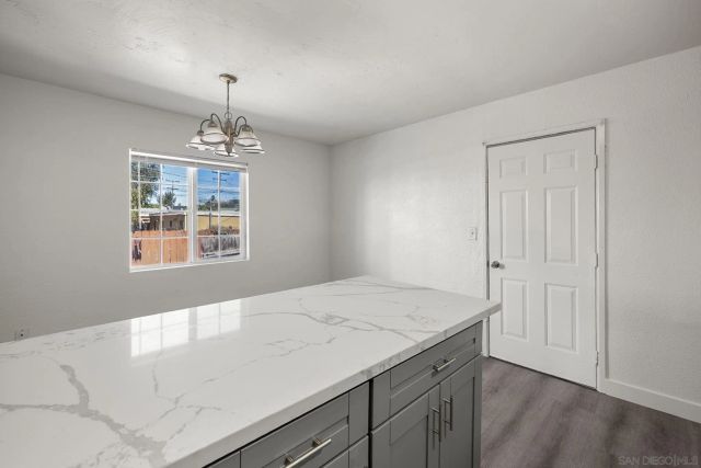 3103-3105 Central, San Diego, CA 92105