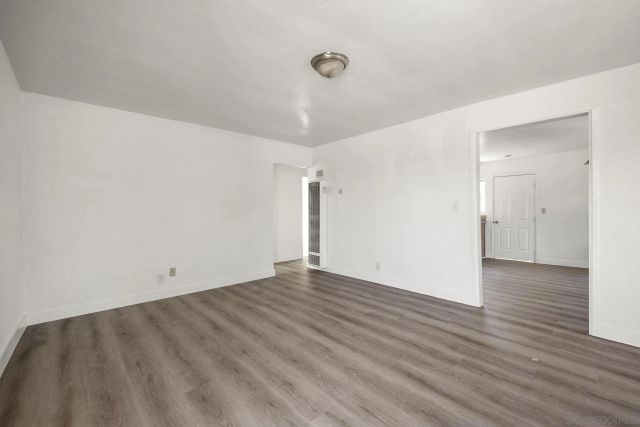 3103-3105 Central, San Diego, CA 92105
