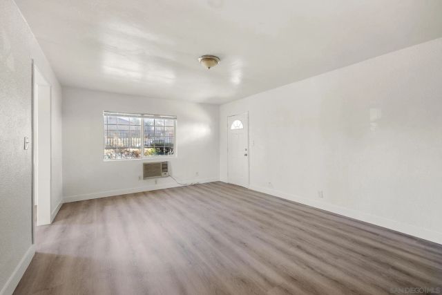 3103-3105 Central, San Diego, CA 92105