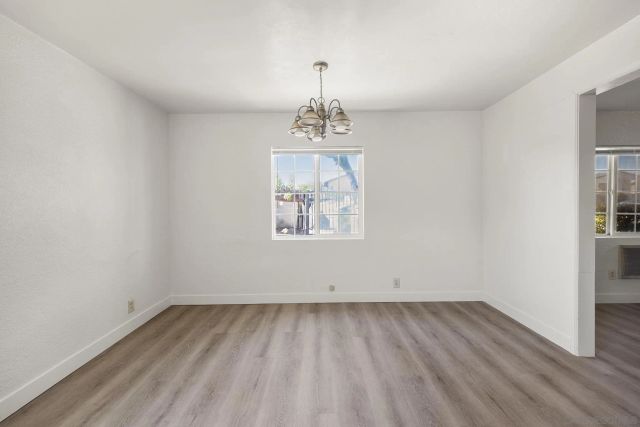 3103-3105 Central, San Diego, CA 92105