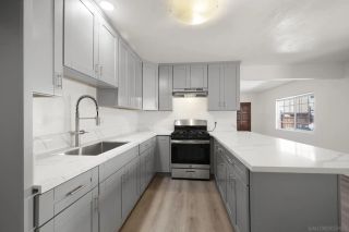 3103-3105 Central, San Diego, CA 92105