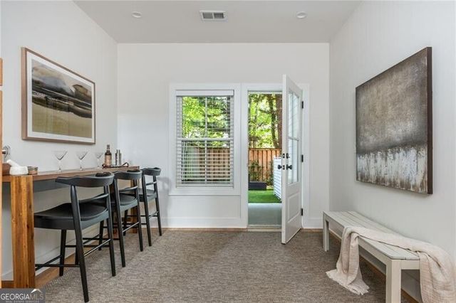 2145 Druid Fields Lane, Decatur, GA 30033