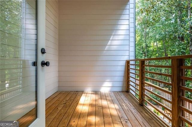 2145 Druid Fields Lane, Decatur, GA 30033