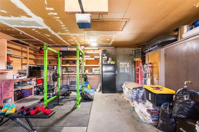 2212 Gladstone Avenue, Butte, MT 59701