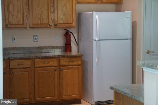 5604 HAVENWOOD CT, Upper Marlboro, MD 20772
