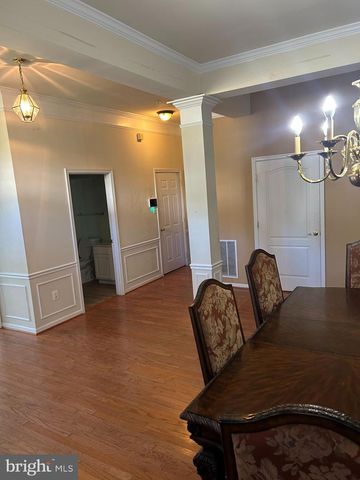 5604 HAVENWOOD CT, Upper Marlboro, MD 20772