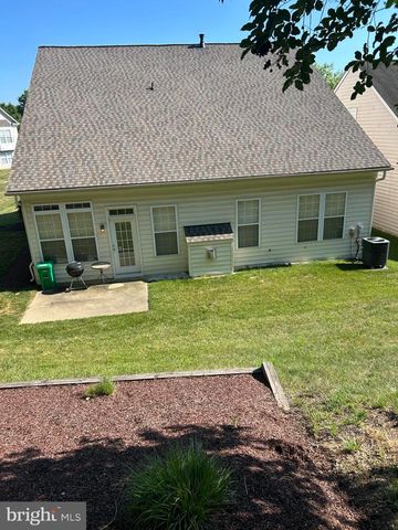 5604 HAVENWOOD CT, Upper Marlboro, MD 20772