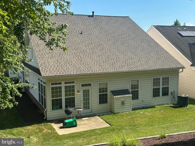 5604 HAVENWOOD CT, Upper Marlboro, MD 20772
