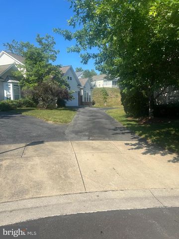 5604 HAVENWOOD CT, Upper Marlboro, MD 20772