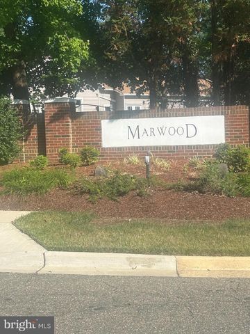 5604 HAVENWOOD CT, Upper Marlboro, MD 20772