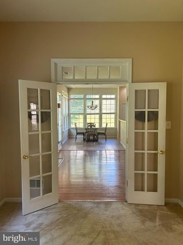 5604 HAVENWOOD CT, Upper Marlboro, MD 20772