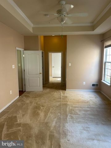 5604 HAVENWOOD CT, Upper Marlboro, MD 20772