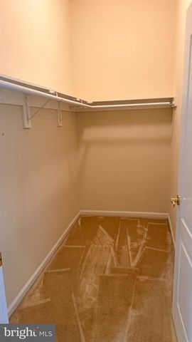 5604 HAVENWOOD CT, Upper Marlboro, MD 20772