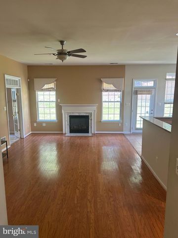 5604 HAVENWOOD CT, Upper Marlboro, MD 20772