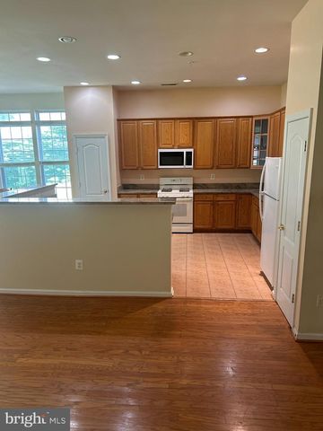 5604 HAVENWOOD CT, Upper Marlboro, MD 20772