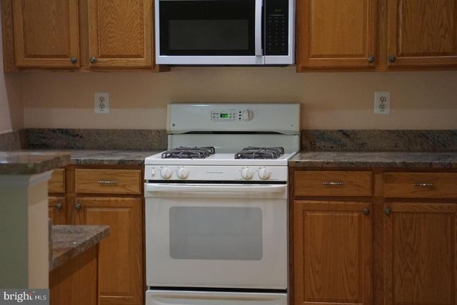 5604 HAVENWOOD CT, Upper Marlboro, MD 20772