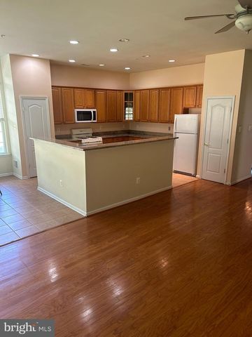 5604 HAVENWOOD CT, Upper Marlboro, MD 20772