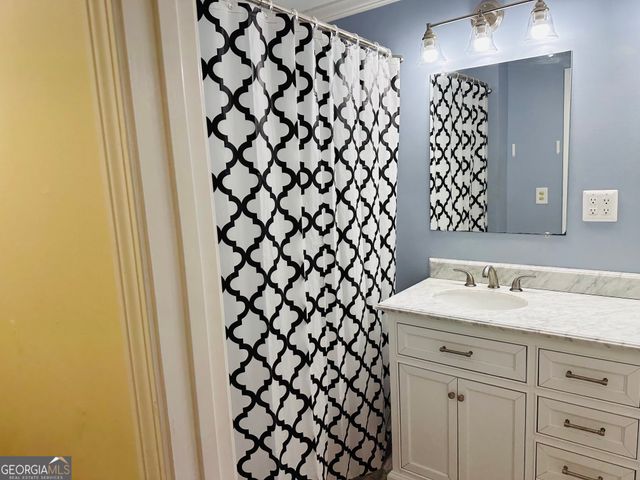 110 N Chilton Crescent, Lagrange, GA 30240