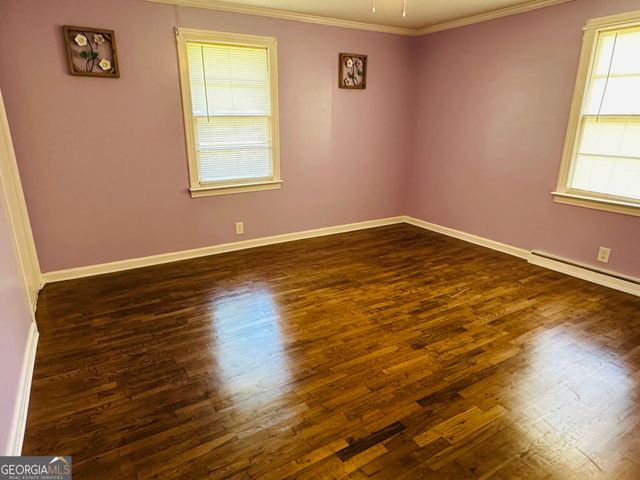 110 N Chilton Crescent, Lagrange, GA 30240