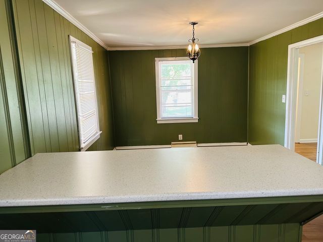 110 N Chilton Crescent, Lagrange, GA 30240