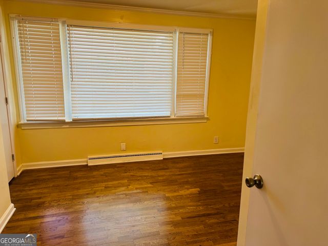 110 N Chilton Crescent, Lagrange, GA 30240