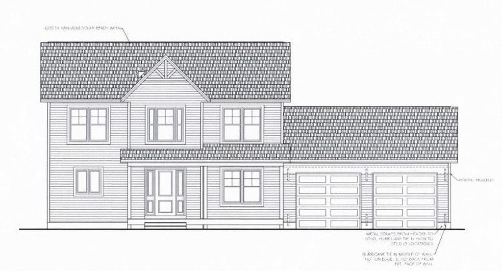 004 Winch Hill Road, Swanzey, NH 03446
