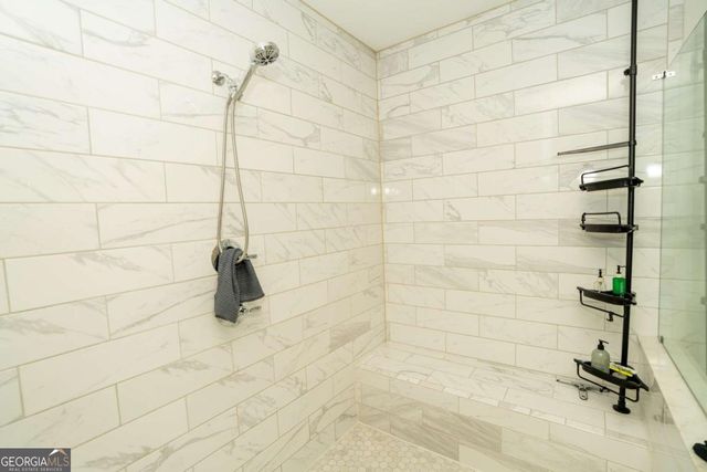 1640 Hosea L Williams Drive NE, Atlanta, GA 30317