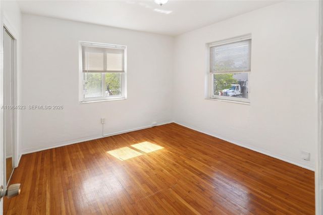 8100 Crespi Blvd 3, Miami Beach, FL 33141