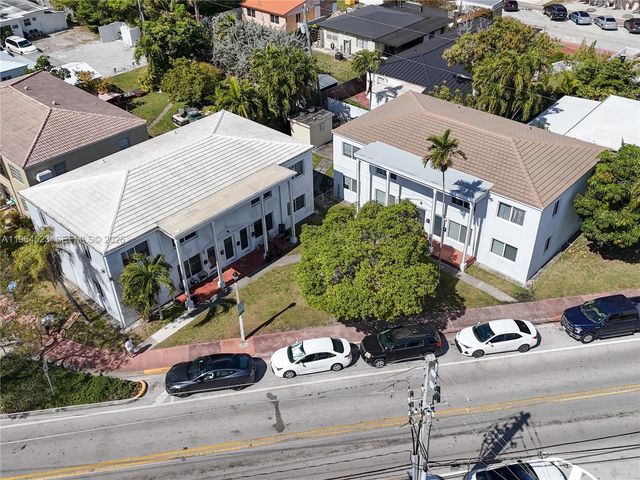 8100 Crespi Blvd 3, Miami Beach, FL 33141